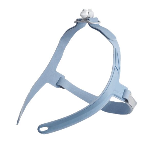 Mr Wizard Replacement Head Strap
